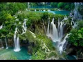 Layla - London Symphony Orchestra