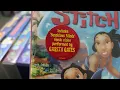 Download Lagu My Disney VHS Collection Part 2 (3K Subscribers)