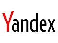 Yandex Arama Motoru Uygulama incelemesi