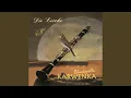 Download Lagu Yesterday