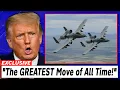 Download Lagu Rusland GESCHOKT! Wat is er net gebeurd met tientallen Amerikaanse A-10 Warthogs aan de Poolse gr...