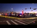 Man shot and killed in Manteca