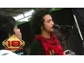 Download Lagu Nidji - Kau dan Aku   (Live Konser Mataram 28 April 2008)