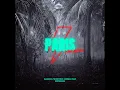 Q-Mark & TipZee- Paris Feat. Afriikan Papiunofficial RetroMix Mp3 Song Download