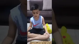 تعليم شطرنج الحلقة الثانية كيفية تحريك احجار الشطرنج لايك ومتابعة لوسحتوا 