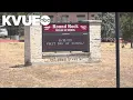 Round Rock ISD offers stipends for new hires KVUE