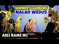 Download Lagu Wayang kulit lucu Dalang Seno Nugroho 