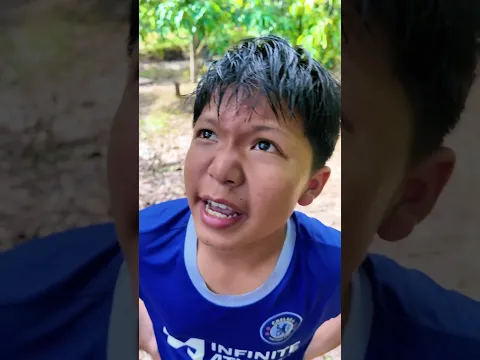 Khối Nghỉ hè và bà mẹ khó tính  #ngaotv #haihuoc #xh