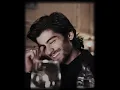 Download Lagu For real🗣️....!! ( Kulosa slowed ) zayn malik edit #kulosa #edit #memes #shorts #youtube #zaynmalik