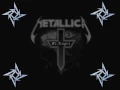 Kill the Wabbit Metallica Version