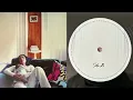 Cleo Sol - Don't Let Me Fall / Promises