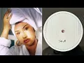 Download Lagu Cleo Sol - Don't Let Me Fall / Promises