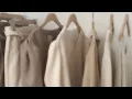 Lagu “PINTEREST WORTHY CLOSET” | desired clothes subliminal.