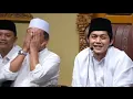 Download Lagu Live rutinan GUS IQDAM mlm jum'at 3 juli 2025