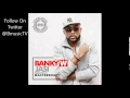 Banky W - Jasi (Prod By MasterKraft) [NEW 2013]