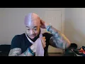 Reacting to Halle Love?... Or something like it Album | Reaction