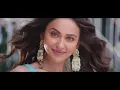 3 Shaukk (Lyrics) – De De Pyaar De 2 | Ajay D, Rakul S, Meezaan J | Avvy Sra, Karan Aujla, Jaani