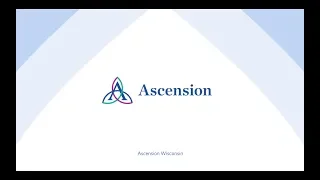 Affinity Health System is now Ascension Ascension Careers