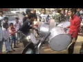 Download Lagu Sonu.. Nasik.. Dhol...9811655688