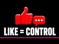 YOU CONTROL MY NEXT This Is Your Channel Now