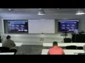AngularJS Understanding Components in Angular 1 5