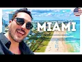 O que fazer em MIAMI de dia ou de noite Guia das melhores atracoes praias shopping e outlets