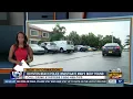 Body found on private beach near Boynton Beach apartment complex