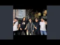 Download Lagu Komang Komang