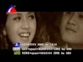 Lagu Gawe Gelo - Didi Kempot