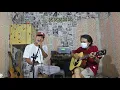 Download Lagu BIP - Struggle (Cover By Sold Out)