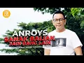 Download Lagu Anroys - Sanak Baliak Jadi Rang Lain (Official Music Video)