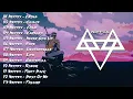 Download Lagu The Most Popular Gaming Backsongs II Best NEFFEX Songs Of All Time