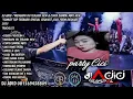 Download Lagu DJ ADID -\