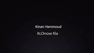ميلي كرمالي دندنها