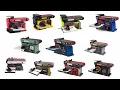 Vevor is Taking Over the World! The Darker Side of Vevor and What YOU Need to Know...