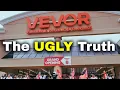 Vevor is Taking Over the World The Darker Side of Vevor and What YOU Need to Know