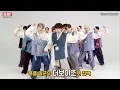 Lagu THE BOYZ (더보이즈) 'Right Here' CHOREOGRAPHY VIDEO (Hanbok ver.)