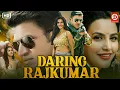 Download Lagu Puneeth Rajkumar (2025) Released South Indian Movie In Hindi | Priya South New Blockbuster Movies