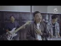Download Lagu Lagu Mandar \