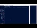 Creating a multiplication game in Python