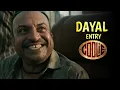 Download Lagu Coolie | Dayal Entry Bgm | Ringtone | Soubin | Anirudh | Lokesh kanakaraj #coolie #bgm #ringtone 