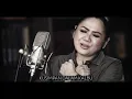 Download Lagu Vina Panduwinata Feat Ahmad Dhani - Duniaku Tersenyum [Lirik]