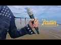 OH FATIMAH - A. Ramlie - KARAOKE HD [4K] Tanpa Vocal