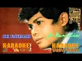 Download Lagu OH FATIMAH - A. Ramlie - KARAOKE HD [4K] Tanpa Vocal