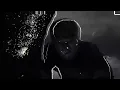 SUGAR HORSE - Sleep Paralysis Demon
