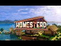 The Only Modpack You ll Need in 2026