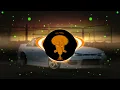 Download Lagu DJ STECU STECU X PICA PICA | ADUH ABANG BUKAN MAKSUDKU BEGITU VIRAL TIKTOK TERBARU 2025