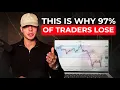 Download Lagu The Market Is Rigged: Here’s How You Can Still Win