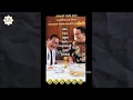 Download Lagu Slepet Aja Kudisnya...!! Biar Nyebar ke Ternaknya. Nih New Capres- Cawapres; Gimana Ok...?!