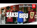 Lagu SAKSI BISU - Voc. IBU DEVI [LAGU SANDIWARA ] ANEKA TUNGGAL || LIVE TERBARU
